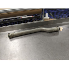 02Q035 Coolant Crossover Tube For 12-13 Infiniti G37 AWD 3.7 21021JK20A 02Q035 Coolant Crossover Tube For 12-13 Infiniti G37 AWD 3.7 21021JK20A